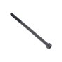 Screw for Milwaukee DD2-160XE Drill - OEM No. 4931614685