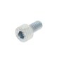 Screw for Milwaukee WCE30 Wall Chaser - OEM No. MIL4931617290