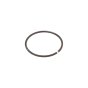 Spring Ring For Milwaukee K900S, K900K Drills  - OEM No. 4931624153