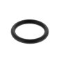 Seal Ring N874701 28x5 for Milwaukee K900K, K950S, K900S Max Drill - OEM No. MIL4931624155