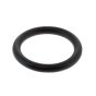 Seal Ring N874701 28x5 for Milwaukee K900K, K950S, K900S Drills - OEM No. MIL4931624158