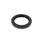 Seal Ring for Milwaukee K900K, K900S, K950S Max Drills - OEM No. 4931624205