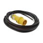 Connection Cable for Milwaukee K500S, K545S, K750S Max Drills - OEM No. 4931624590