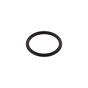 O-Ring for Milwaukee PFH26, PH26X Rotary Hammer - MIL4931624644