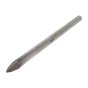 Milwaukee SDS Max Pointed Chisel Bit 280mm - 1 Piece - OEM No. 4932343734