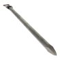 Milwaukee SDS Max Chisel Point 400mm - OEM No. 4932343735
