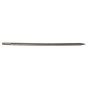 SDS Max Chisel Point 600mm -1 Piece - OEM No. 4932343736
