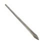 SDS Max Chisel Point 600mm -1 Piece - OEM No. 4932343736