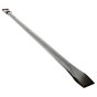 SDS Milwaukee Max Chisel Flat 600x25mm 1pce - OEM No. 4932343739