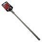 6mm x 210mm SDS+ MX4 Drill Bit