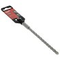 7mm x 160mm SDS+ MX4 Drill Bit