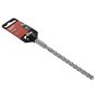 8mm x 160mm SDS+ MX4 Drill Bit