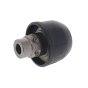 Chuck Adaptor for Milwaukee PH26X Rotary Hammer