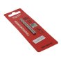 Milwaukee HSS-G Thunderweb Drill (DIN338) 3.0x61 -2 Pieces - OEM No. 4932352349