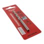 HSS-G Thunderweb Drill (DIN338) 6.0x93 - 1 Piece - OEM No. 4932352358
