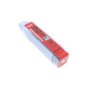 Milwaukee 7.5mm ThunderWeb Metal Drill Bits (Pack of 5) - OEM No. 4932352394