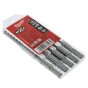 Milwaukee SDS+ MX4 Set - 5 Pieces
