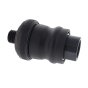 Fixtec for Milwaukee DD2-160XE Drill