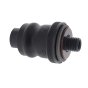 Fixtec for Milwaukee DD2-160XE Drill