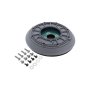 Sander Backing Pad Milwaukee - Milwaukee Part - 4932430145