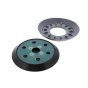 Sander Backing Pad Milwaukee - Milwaukee Part - 4932430145