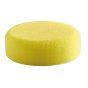 Polish Sponge for Milwaukee M12BPS Sander - OEM No. 4932430489