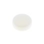 Polish Sponge Soft 80mm for Milwaukee M12BPS Sander