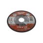 Thin Metal Cutting Disc Pro+ Scs41 / 115mm X 1mm -1 Piece - OEM No. 4932451484