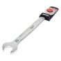 Maxbite Ratcheting Metric Combination Spanner 22mm - OEM No. 4932471515