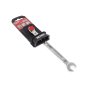 Maxbite Metric Combination Spanner 10mm - OEM No. 4932471518