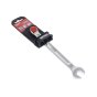 Milwaukee Maxbite Metric Combination Spanner 13mm - 4932471521