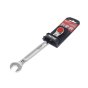 Milwaukee Maxbite Metric Combination Spanner 13mm - 4932471521