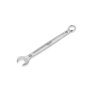 Milwaukee Maxbite Metric Combination Spanner 13mm - 4932471521