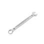 Milwaukee Maxbite Metric Combination Spanner 13mm - 4932471521