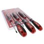 Tri-Lobe Screwdriver Set - 6 Pieces - OEM No. 4932471806