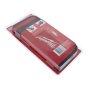 Milwaukee Precision Screwdriver Set - Pack of 6