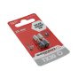 Shockwave Tx30 25mm-2 Pieces - OEM No. 4932472046