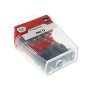 MIlwaukee Shockwave Cd Ph2 50mm -10 Pieces In Tic Tac - OEM No. 4932472048