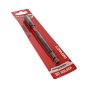 Shockwave Magnetic Bit Holder 152mm -1 Piece - OEM No. 4932472065 ***LAST STOCK***