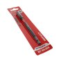 Shockwave Magnetic Bit Holder 152mm -1 Piece - OEM No. 4932472065 ***LAST STOCK***