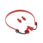 Milwaukee Banded Ear Plugs (1 Piece)