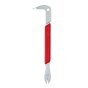 Milwaukee Nail Pullers