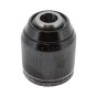 Keyless Chuck 1.5-13 9/16x18-1 Piece - OEM No. 4932478806