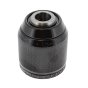 Keyless Chuck 1.5-13 9/16x18-1 Piece - OEM No. 4932478806