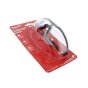 Milwaukee Clear Safety Glasses (+2.5) - 1 Piece