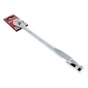3/8 Drive Long Ratchet - OEM No. 4932479651