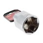 1/2" Drive Socket Metric Standard 32mm - OEM No. 4932480028