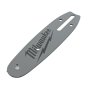 Guide Bar 6in/15cm for Milwaukee M12FHS Pruning Saw - OEM No. 4932480168