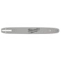 Guide Bar 16in/40cm for Milwaukee M18FCHS Chainsaws - 4932480174