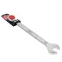 24mm Metric Combination Spanner Maxbite - OEM No. 4932480200